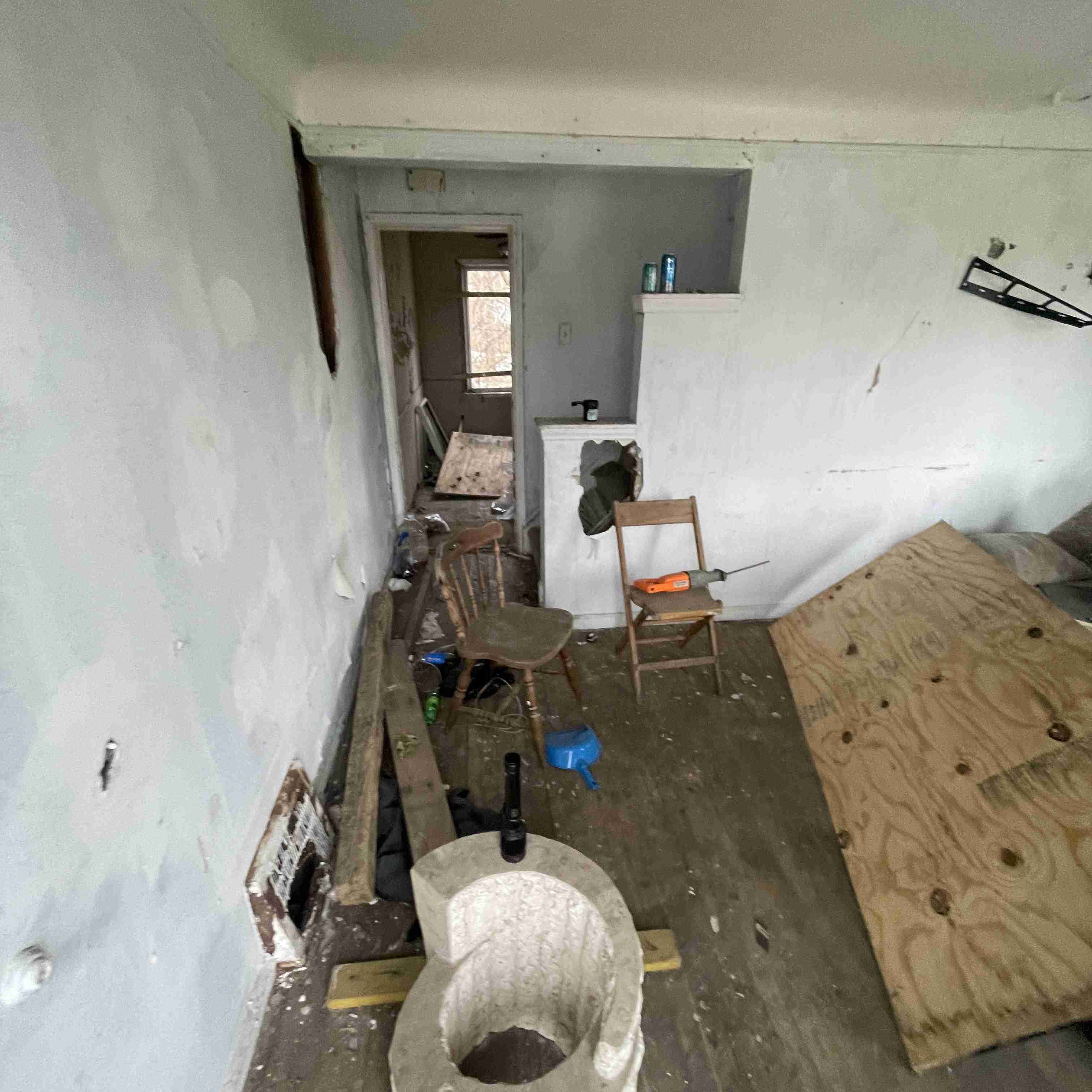 20017 Schoenherr (65).jpg